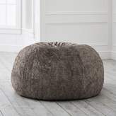 Pottery Barn Teen Furniture Shopstyle
