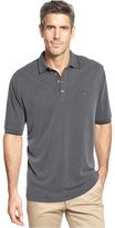Thumbnail for your product : Tommy Bahama All Square Polo