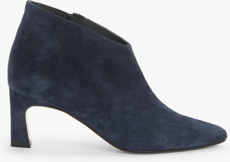 john lewis womens boots uk