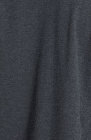 Thumbnail for your product : MICHAEL Michael Kors Logo Graphic Drawstring Hem Pullover (Regular & Petite)