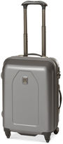 Thumbnail for your product : Travelpro CLOSEOUT! Crew 9 21" Carry On Hardside Spinner Suitcase