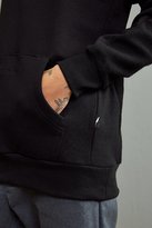 Thumbnail for your product : Publish Bowen Terry Hoodie Sweatshirt
