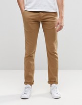 Thumbnail for your product : Firetrap Slim Fit Chino Pant