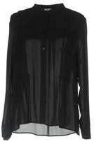 T by ALEXANDER WANG Chemise 