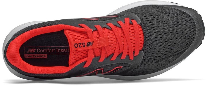 New Balance 5 Shop The World S Largest Collection Of Fashion Shopstyle