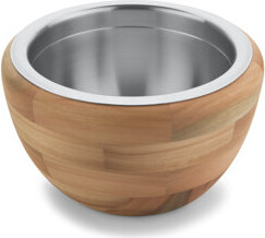 Origin Salad Bowl