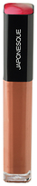 Thumbnail for your product : Japonesque Pro Performance Lip Lacquer