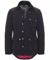 Thumbnail for your product : Barbour Men's Casting Waxed Jacket