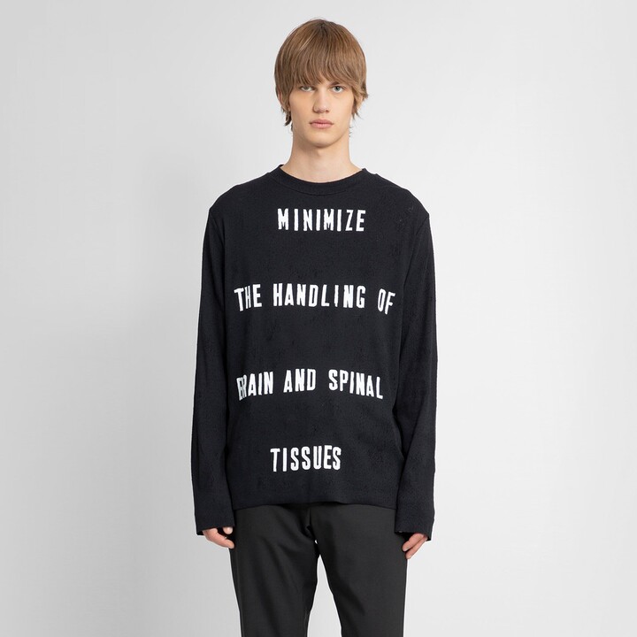 1017-alyx-9sm-man-black-t-