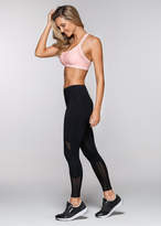 Thumbnail for your product : Lorna Jane Fairytale Sports Bra