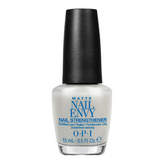 Thumbnail for your product : OPI Matte Nail Envy