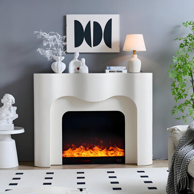 One Allium Way 59.06\