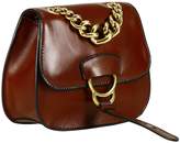 Thumbnail for your product : Miu Miu Crossbody Bags Shoulder Bag Women