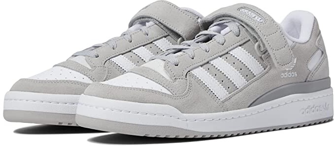 adidas slip resistant shoes