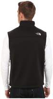 Thumbnail for your product : The North Face Canyonwall Vest Men's Vest