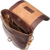 Thumbnail for your product : Will Leather Goods Seneca Crossbody Purse - Women's
