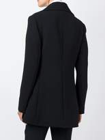 Thumbnail for your product : Marni patch pocket jacket