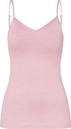 Everviolet Maia Camisole with Optional Internal Drain Pockets