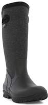 Thumbnail for your product : Bogs 'Crandall' Waterproof Tall Boot