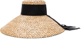 Thumbnail for your product : Eugenia Kim Mirabel Hat