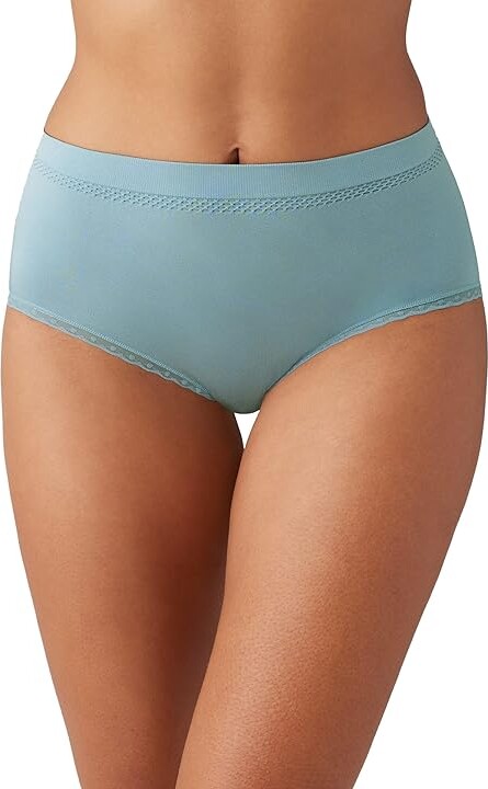 Panties Hole, Shop The Largest Collection