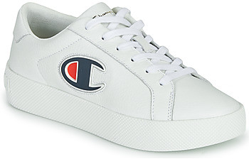 champion womens trainers