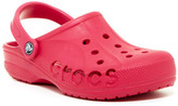 Thumbnail for your product : Crocs Baya Clog