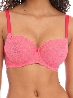 38g plunge bra