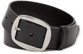 Thumbnail for your product : Dolce & Gabbana Applique Leather Belt