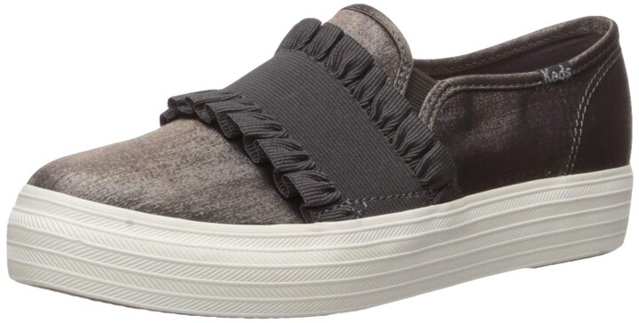 keds ortholite amazon
