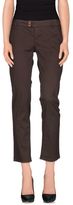 Thumbnail for your product : Fixdesign ATELIER Casual trouser