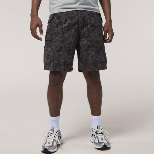 LCKR C-24 Cargo Shorts