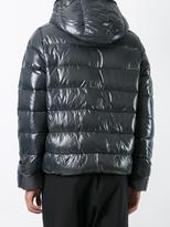 Thumbnail for your product : Duvetica 'Dionisio' padded jacket