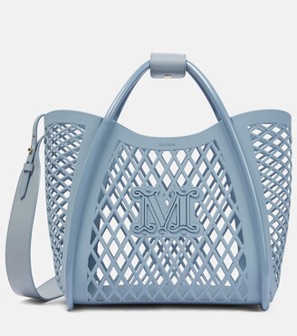 Max Mara Handbags | ShopStyle