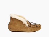 ugg athena slippers
