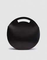 Thumbnail for your product : Vere Verto Clari Crossbody Bag in Black