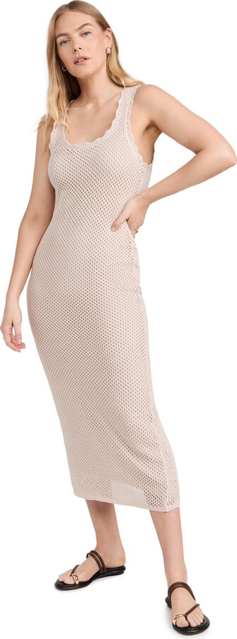 Z Supply Ibiza Dress