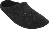 Thumbnail for your product : Crocs Classic Slipper