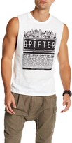 Thumbnail for your product : Drifter Jubillee Tee