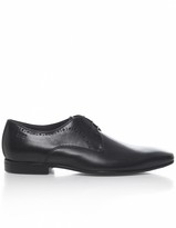 Thumbnail for your product : Boss Black Hugo Bonsto Derby Shoes