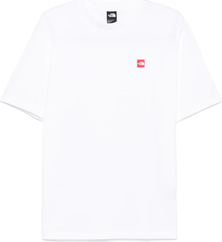 The North Face Axys T-shirt