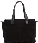 Thumbnail for your product : Kiomi Handbag taupe