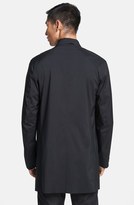 Thumbnail for your product : Zegna Sport 2271 Zegna Sport Packable Water Repellent Raincoat