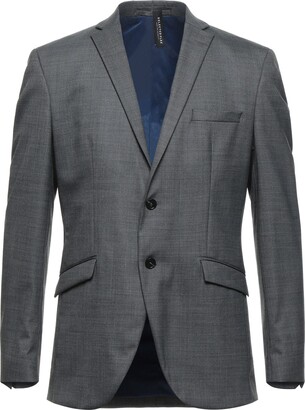 Selected SELECTED HOMME Suit jackets