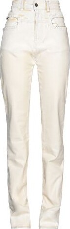 Diesel Woman Jeans