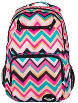 Thumbnail for your product : Roxy Womens Shadow Swell Backpack