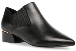 steve madden shooties