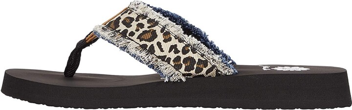 Yellow Box Fayth Cream 8 M