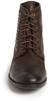 Thumbnail for your product : Aldo 'Vanluven' Studded Boot (Men)