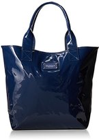 Thumbnail for your product : Seafolly Women's Hit The Beach Tote